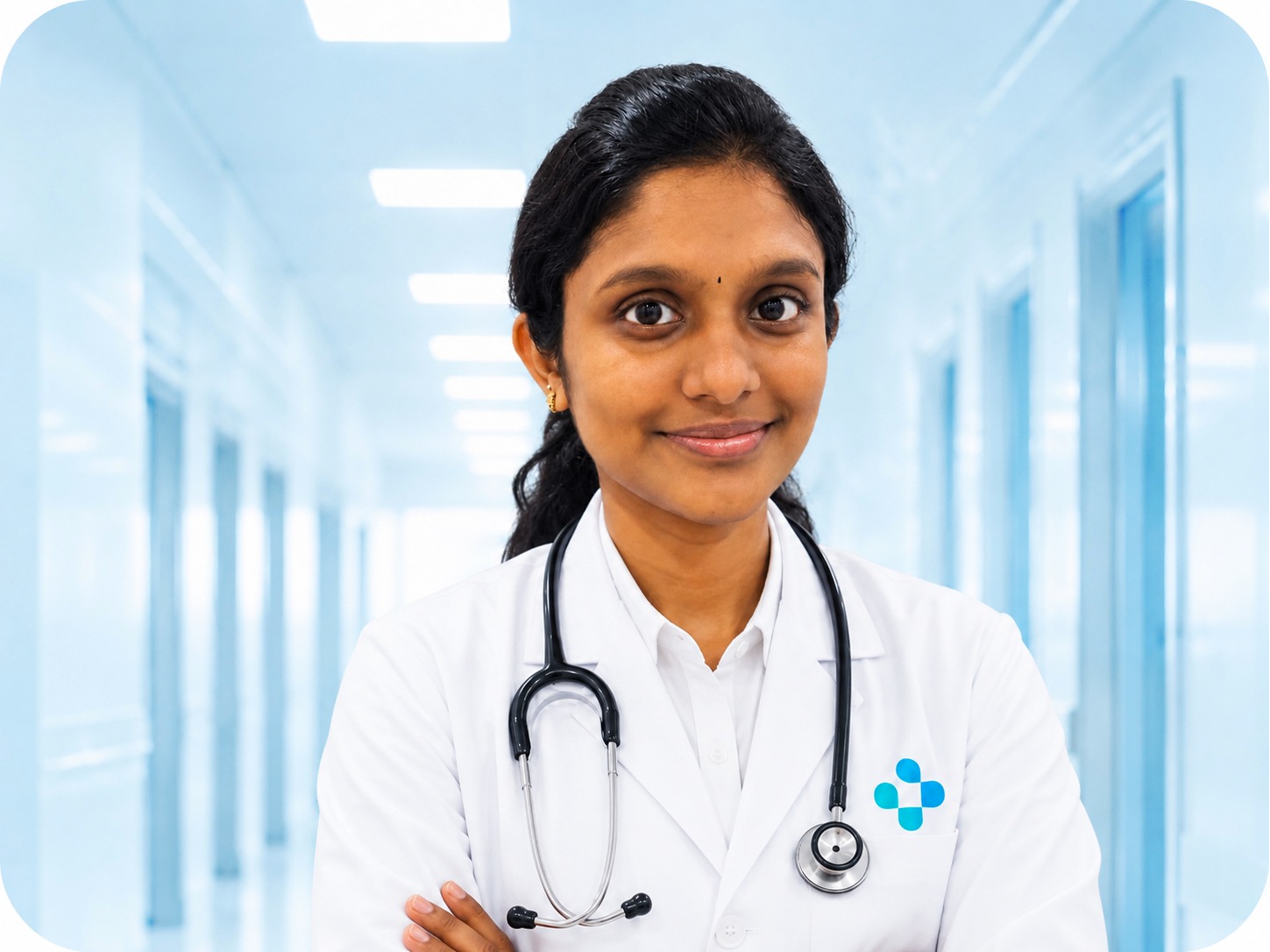 Dr. K vinod