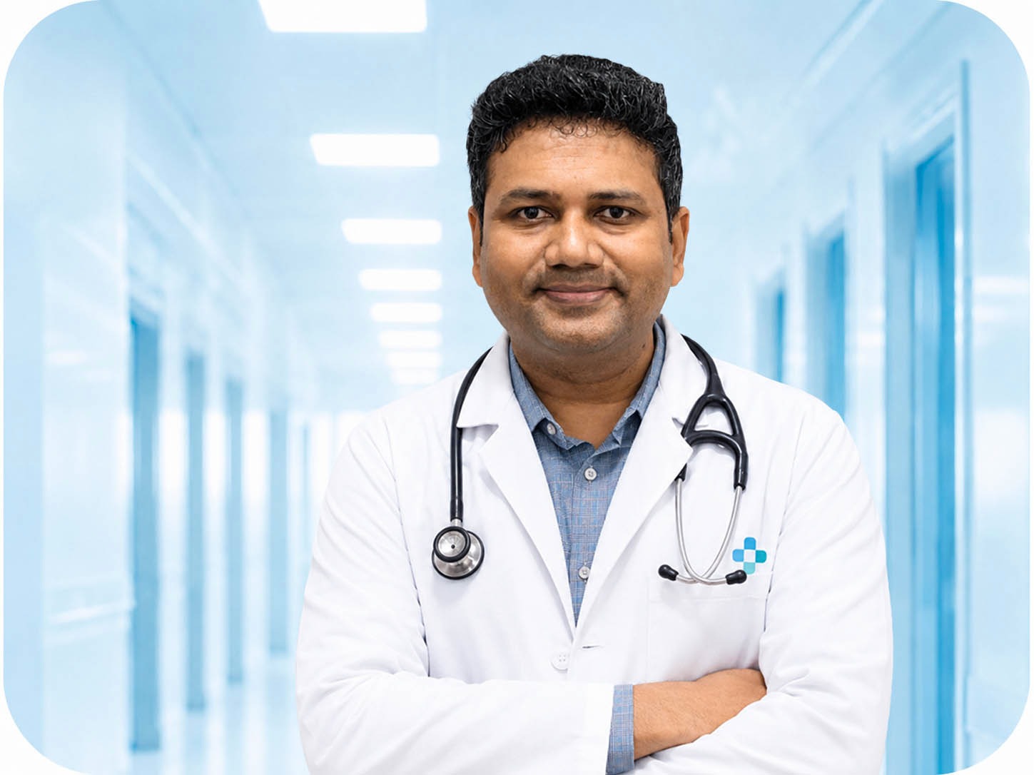 dr-jaideep-m-rajebahadur