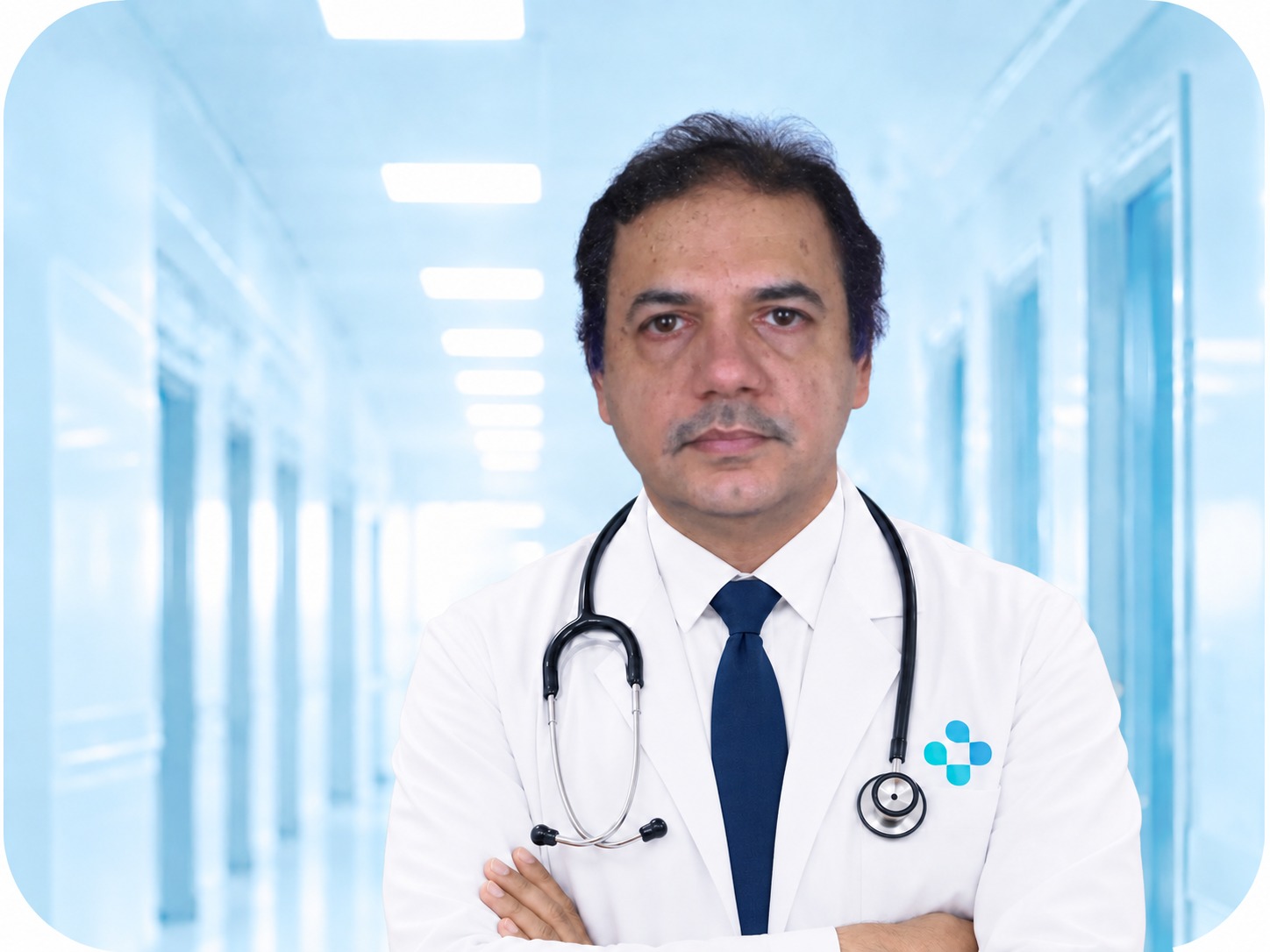 dr-jaideep-m-rajebahadur